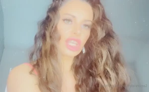 princess cheryl [ cherylprincess2 ] Onlyfans leaked video 16344006 on Hotleaks.tv