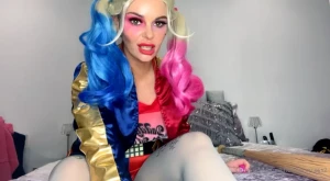 princess cheryl [ cherylprincess2 ] Onlyfans leaked video 16344140 on Hotleaks.tv