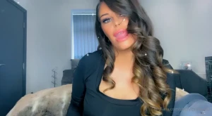 princess cheryl [ cherylprincess2 ] Onlyfans leaked video 16344323 on Hotleaks.tv