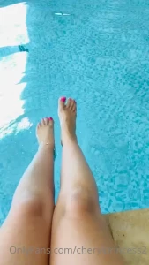 princess cheryl [ cherylprincess2 ] Onlyfans leaked video 16344376 on Hotleaks.tv