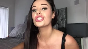 princess cheryl [ cherylprincess2 ] Onlyfans leaked video 16344420 on Hotleaks.tv