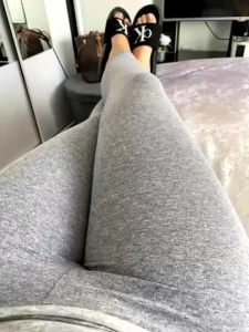 princess cheryl [ cherylprincess2 ] Onlyfans leaked video 16344845 on Hotleaks.tv