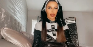 princess cheryl [ cherylprincess2 ] Onlyfans leaked video 16345160 on Hotleaks.tv
