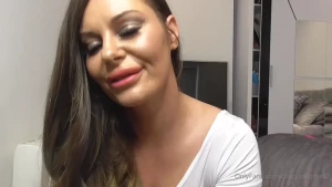 princess cheryl [ cherylprincess2 ] Onlyfans leaked video 16345265 on Hotleaks.tv