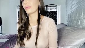 princess cheryl [ cherylprincess2 ] Onlyfans leaked video 16345898 on Hotleaks.tv