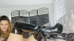 16345963