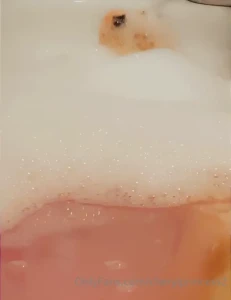 16346044