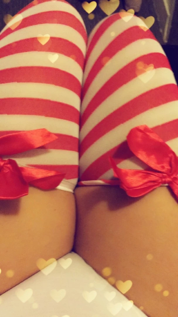 princess cheryl [ cherylprincess2 ] Onlyfans leaked photo 16348464 on Hotleaks.tv