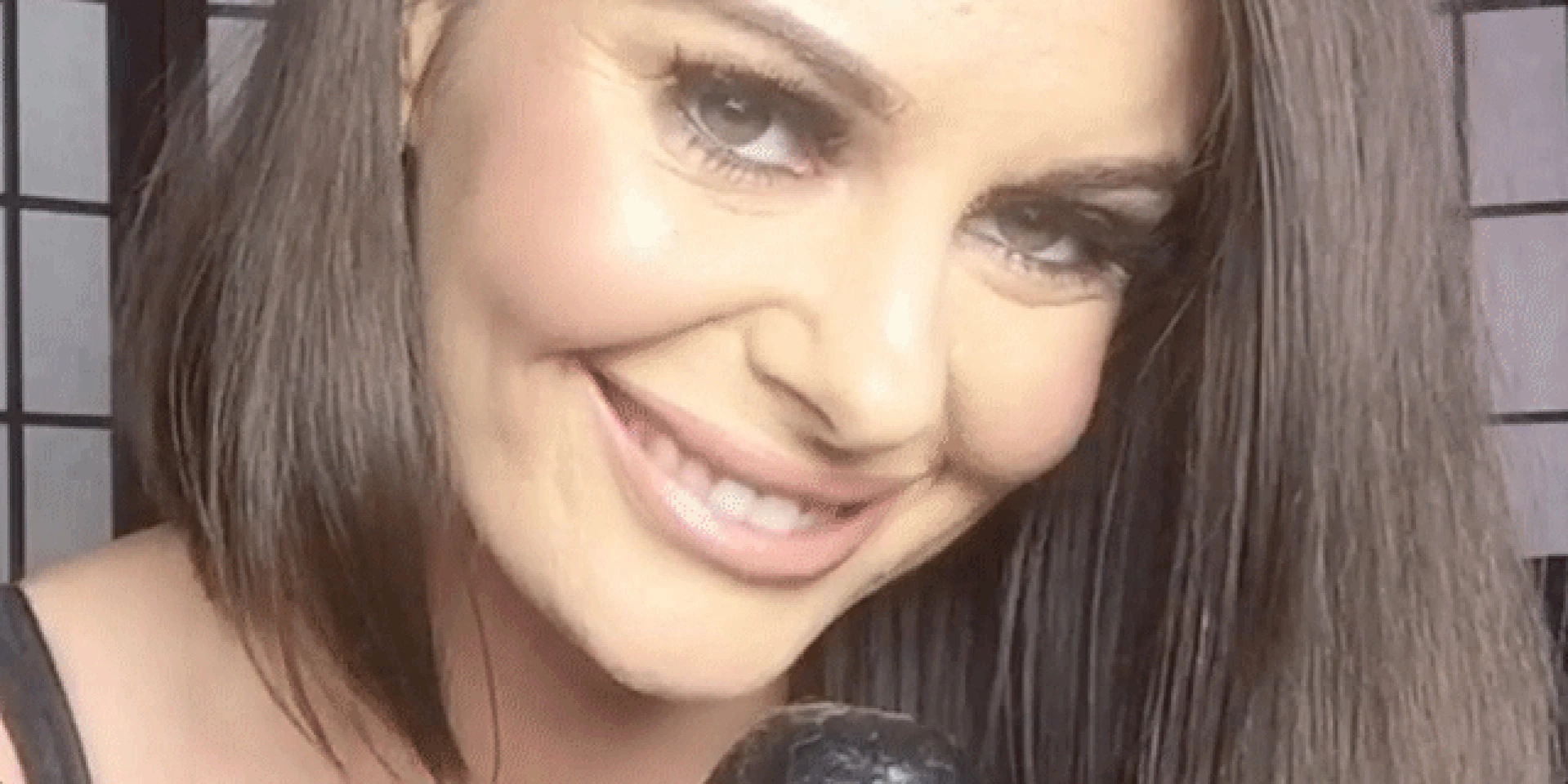 princess cheryl [ cherylprincess2 ] Onlyfans leaked photo 16348482 on Hotleaks.tv
