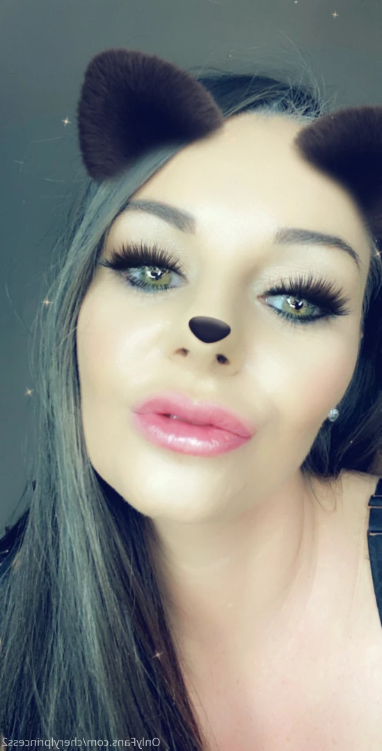 princess cheryl [ cherylprincess2 ] Onlyfans leaked photo 16348599 on Hotleaks.tv