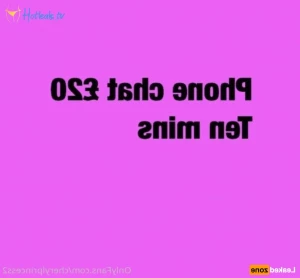 16348630