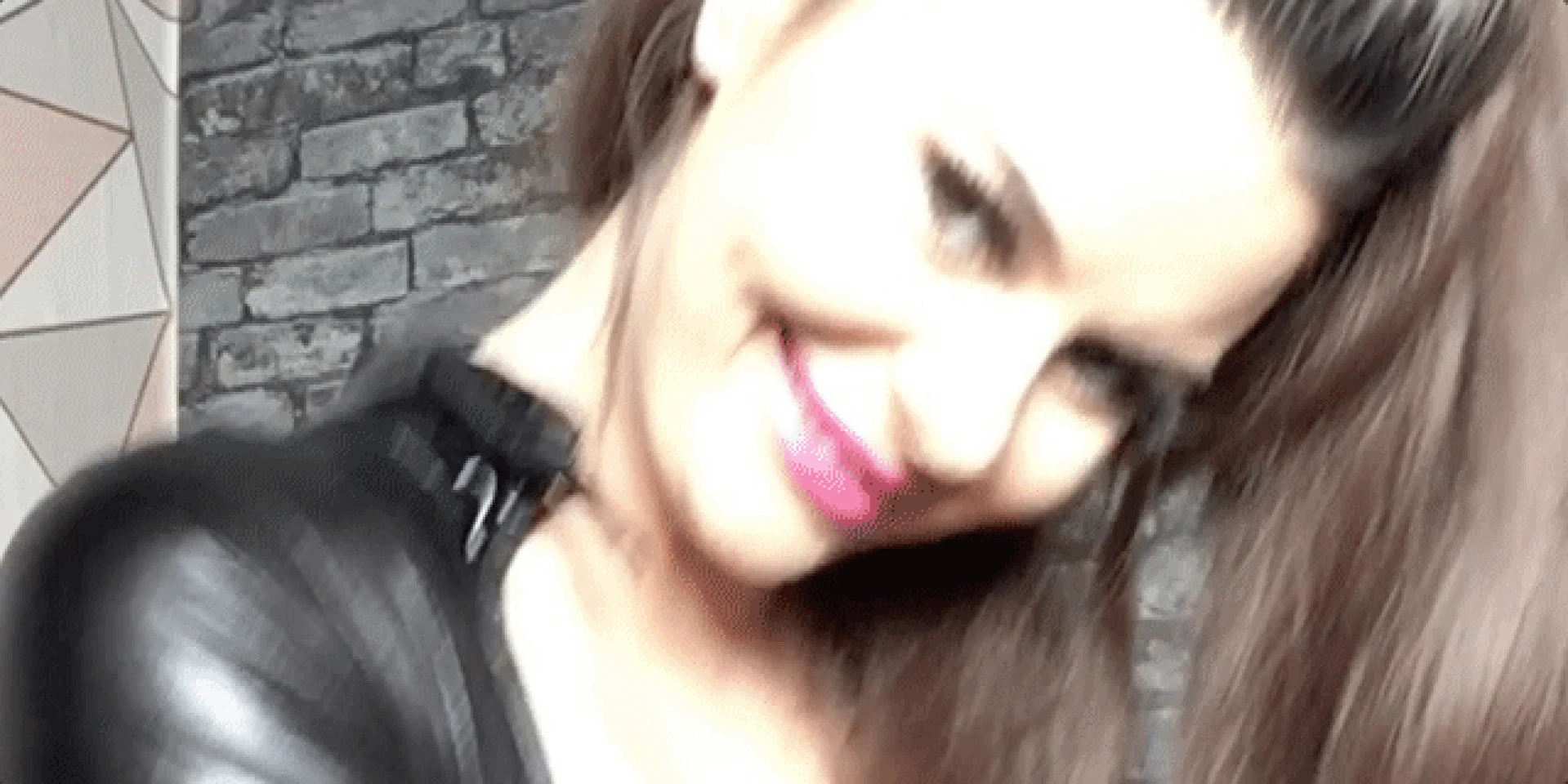 princess cheryl [ cherylprincess2 ] Onlyfans leaked photo 16348634 on Hotleaks.tv