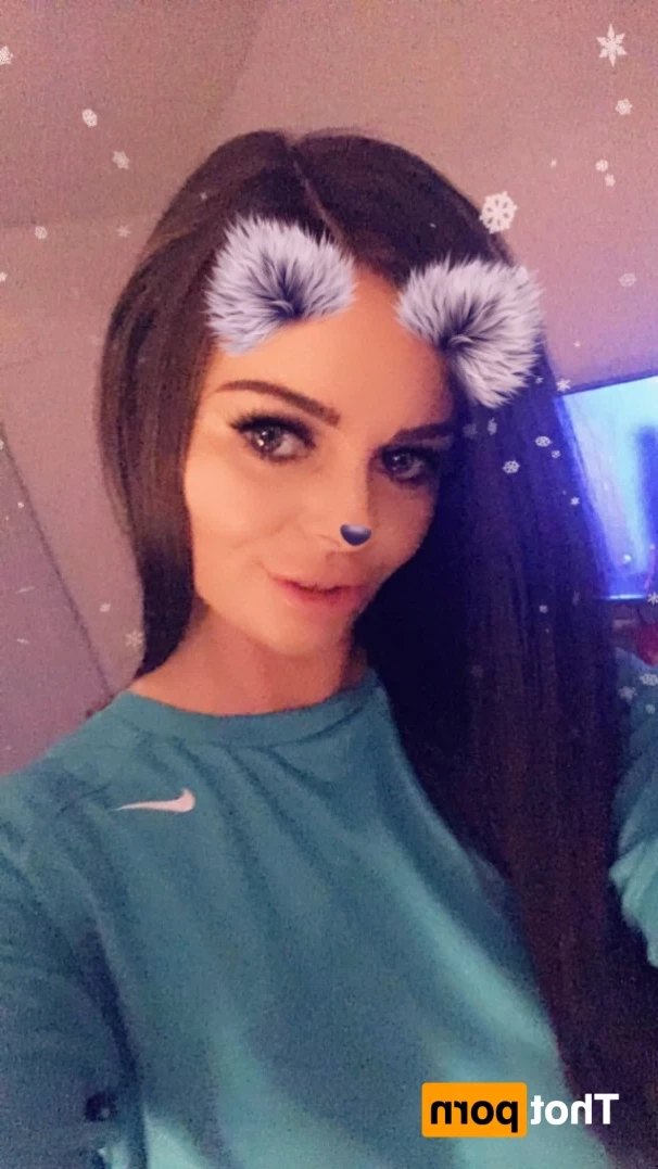 princess cheryl [ cherylprincess2 ] Onlyfans leaked photo 16348658 on Hotleaks.tv