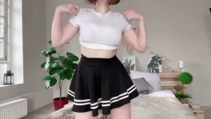 shadory Onlyfans leaked video 18066220 on Hotleaks.tv