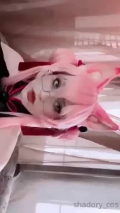 shadory Onlyfans leaked video 18066222 on Hotleaks.tv