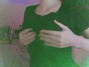 shadory Onlyfans leaked video 18066226 on Hotleaks.tv