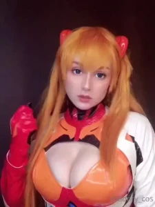 shadory Onlyfans leaked video 18066230 on Hotleaks.tv