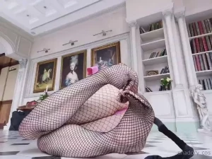 shadory Onlyfans leaked video 18066238 on Hotleaks.tv