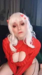 shadory Onlyfans leaked video 18066246 on Hotleaks.tv