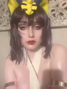 shadory Onlyfans leaked video 18066247 on Hotleaks.tv