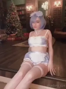 shadory Onlyfans leaked video 18066254 on Hotleaks.tv