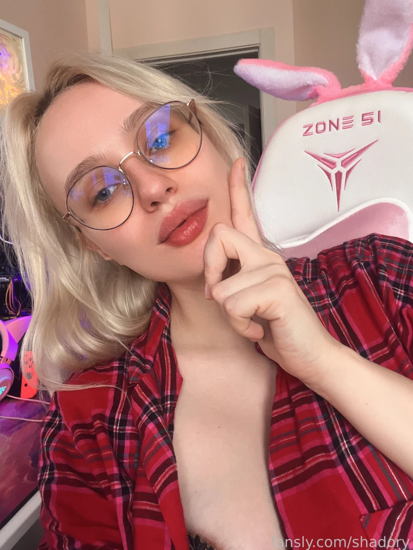 shadory Onlyfans leaked photo 18522781 on Hotleaks.tv