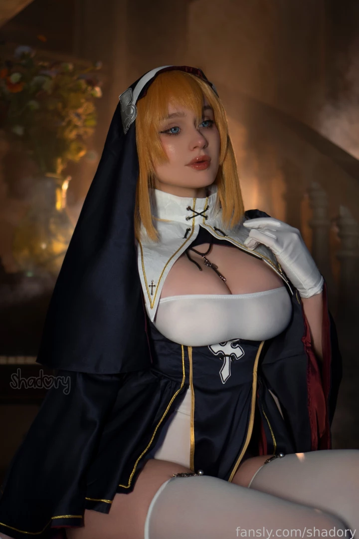 shadory Onlyfans leaked photo 18535172 on Hotleaks.tv