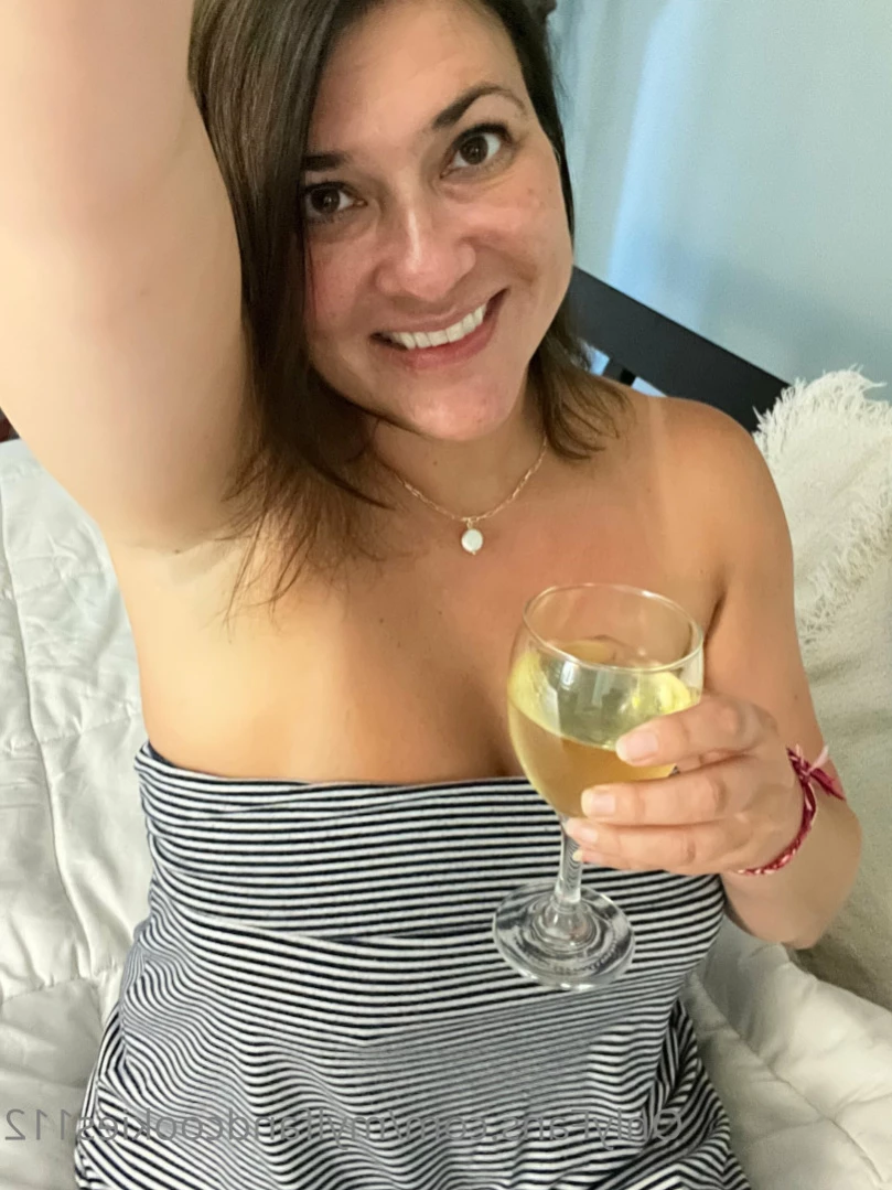 Kitty❤️ [ worldclasskitty ] Onlyfans leaked photo 10851420 on Hotleaks.tv