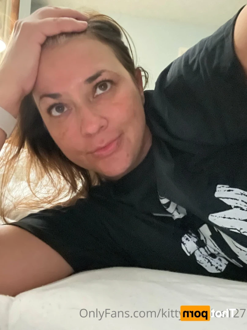 Kitty❤️ [ worldclasskitty ] Onlyfans leaked photo 10906780 on Hotleaks.tv