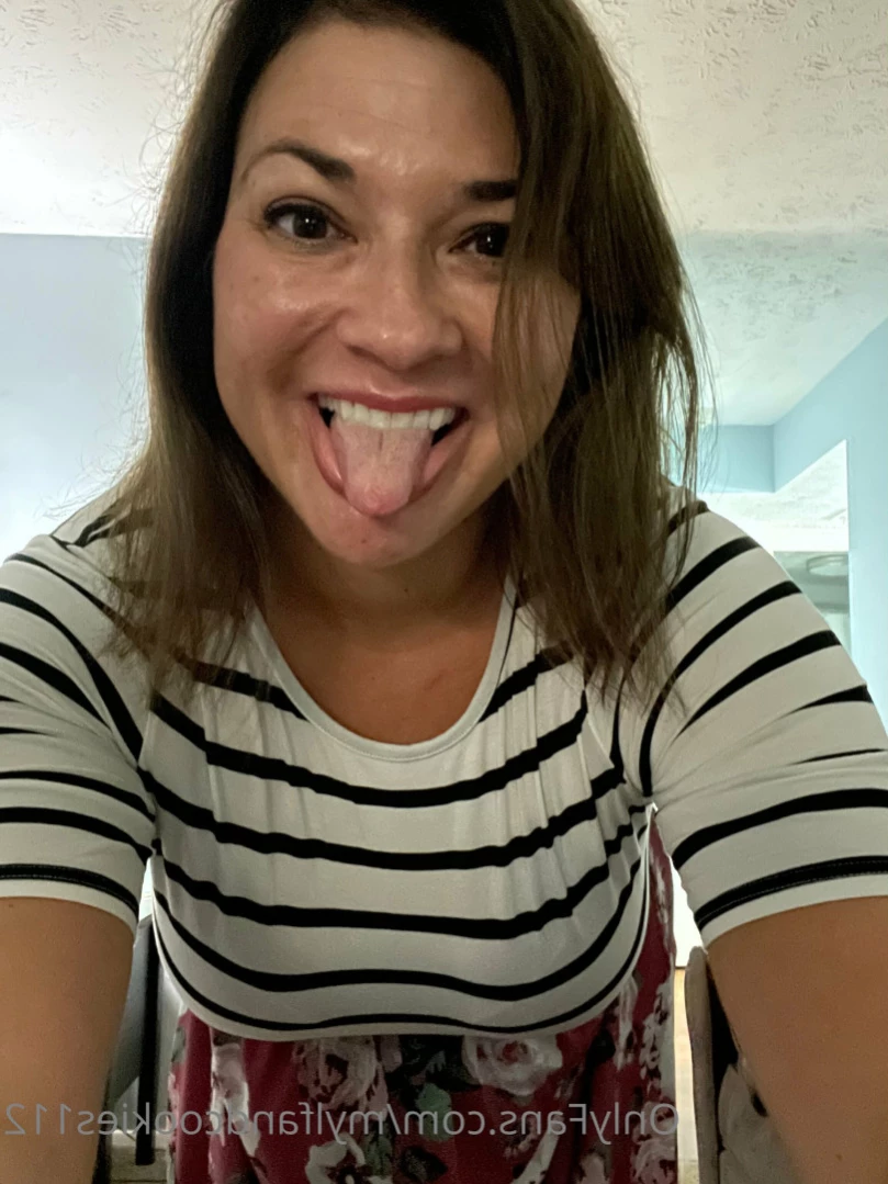 Kitty❤️ [ worldclasskitty ] Onlyfans leaked photo 11006598 on Hotleaks.tv