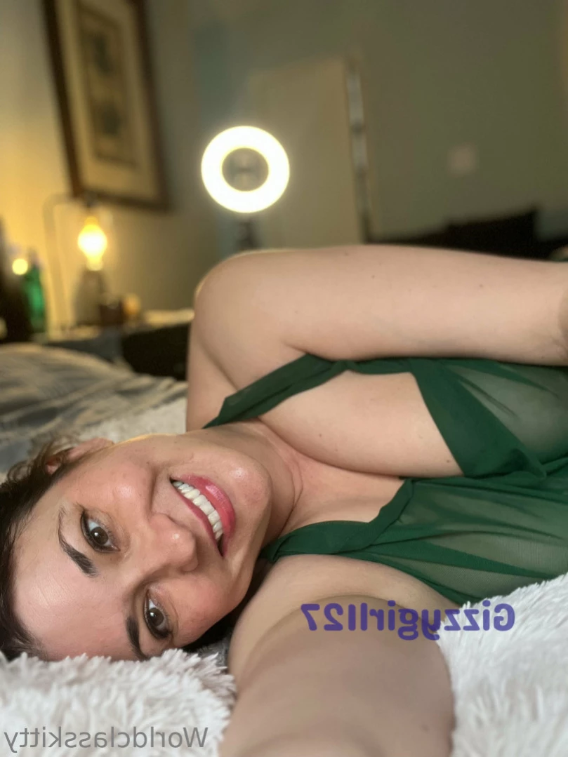 Kitty❤️ [ worldclasskitty ] Onlyfans leaked photo 11339576 on Hotleaks.tv