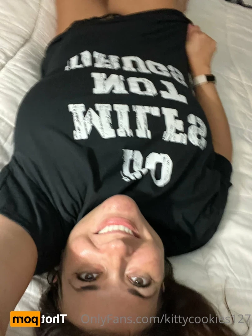 Kitty❤️ [ worldclasskitty ] Onlyfans leaked photo 11803139 on Hotleaks.tv