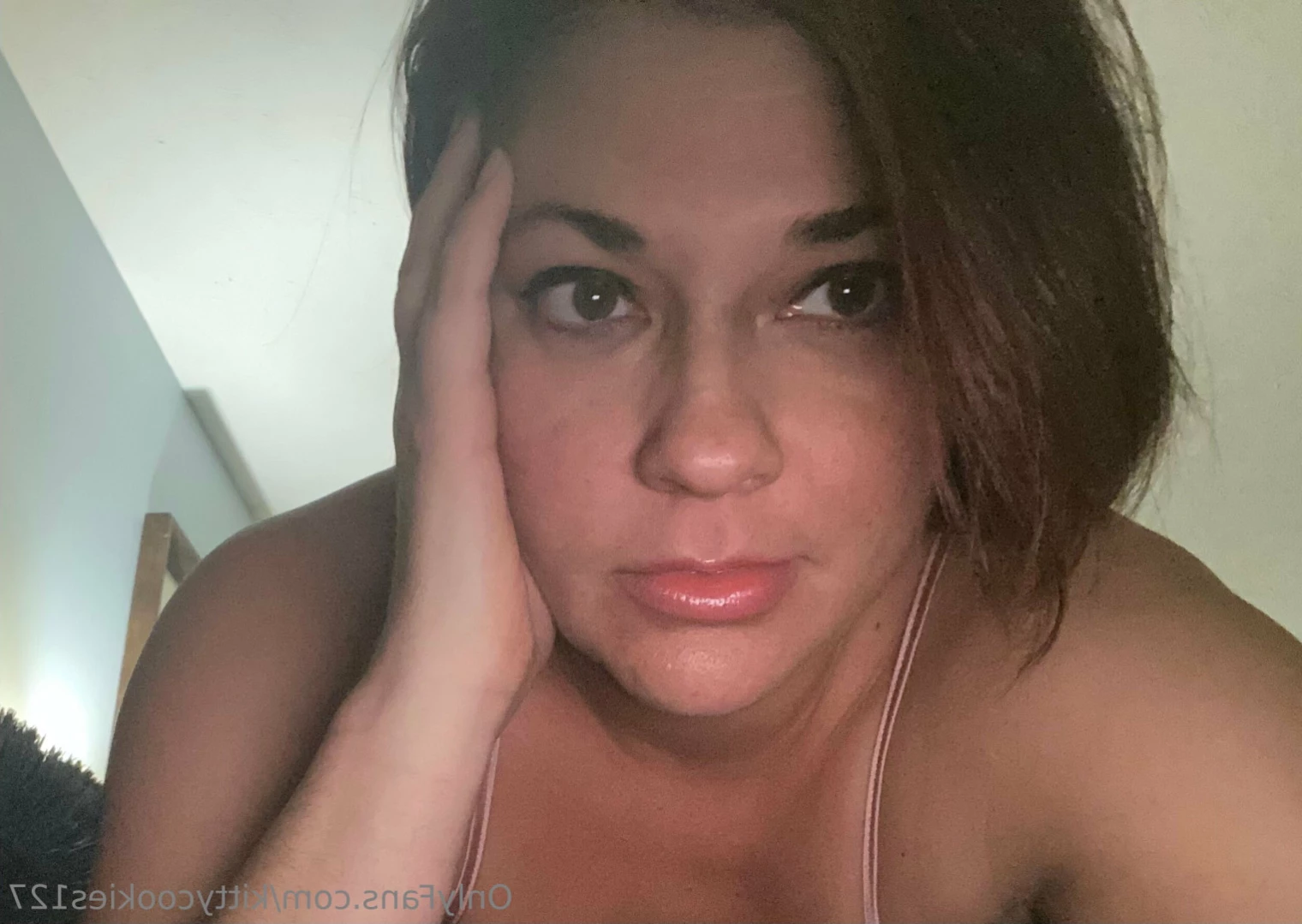Kitty❤️ [ worldclasskitty ] Onlyfans leaked photo 11813175 on Hotleaks.tv