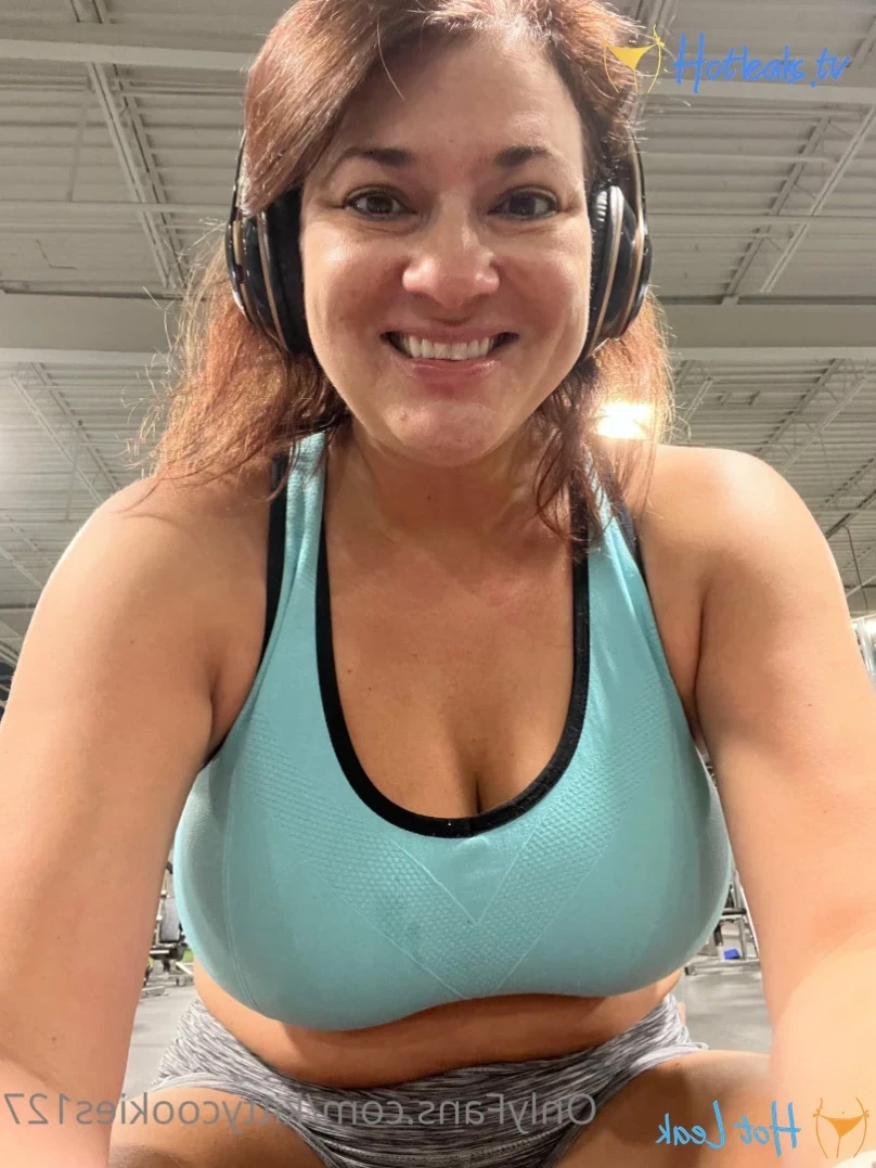 Kitty❤️ [ worldclasskitty ] Onlyfans leaked photo 11820021 on Hotleaks.tv