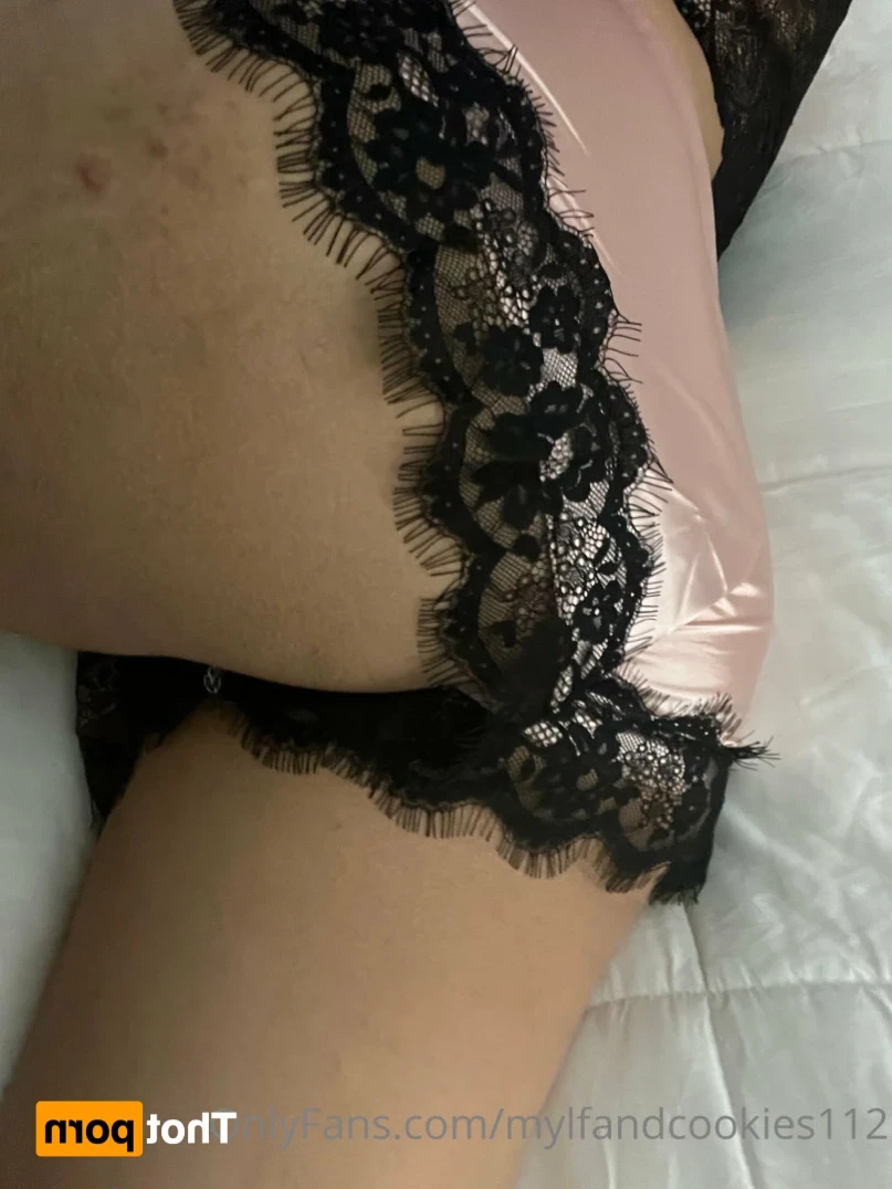 Kitty❤️ [ worldclasskitty ] Onlyfans leaked photo 11829057 on Hotleaks.tv