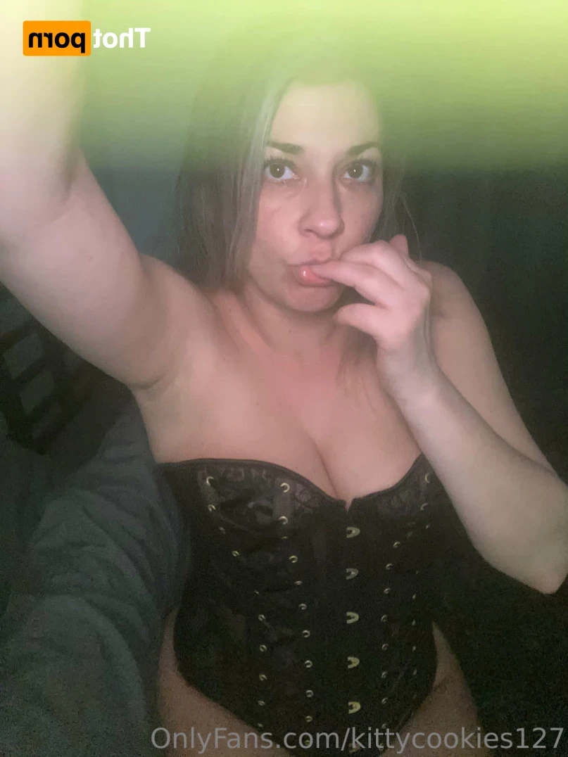 Kitty❤️ [ worldclasskitty ] Onlyfans leaked photo 11836994 on Hotleaks.tv