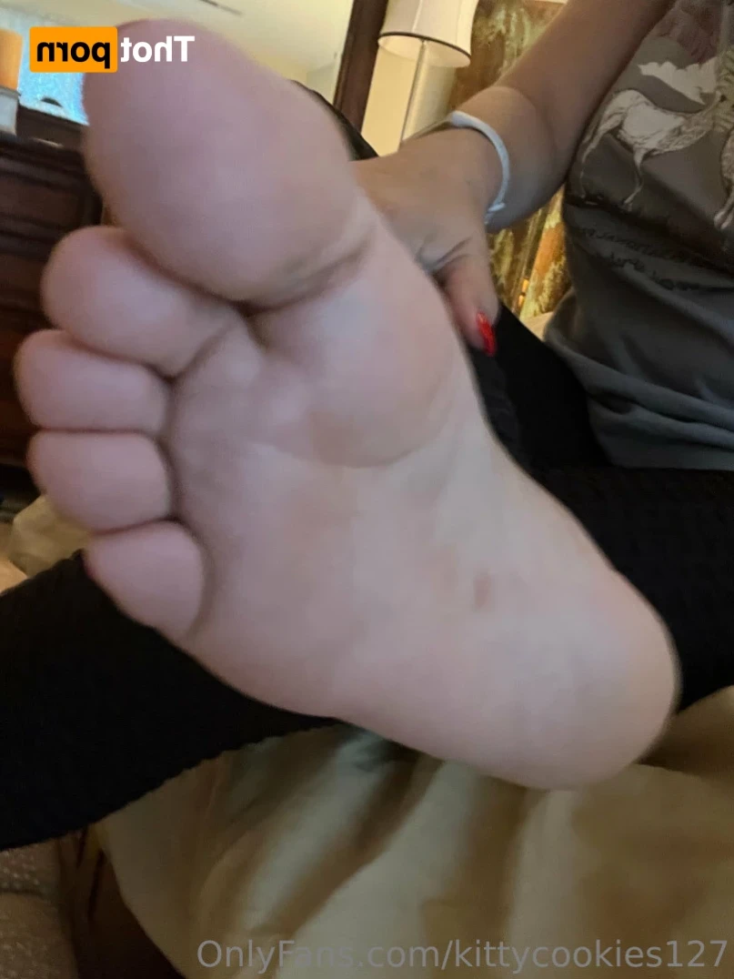 Kitty❤️ [ worldclasskitty ] Onlyfans leaked photo 11844307 on Hotleaks.tv