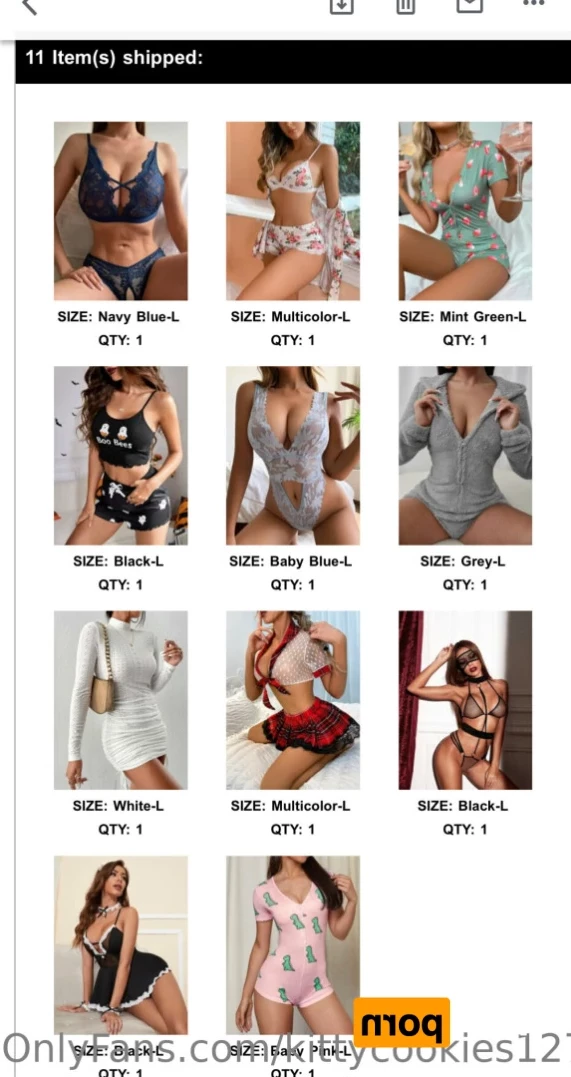 Kitty❤️ [ worldclasskitty ] Onlyfans leaked photo 11847300 on Hotleaks.tv