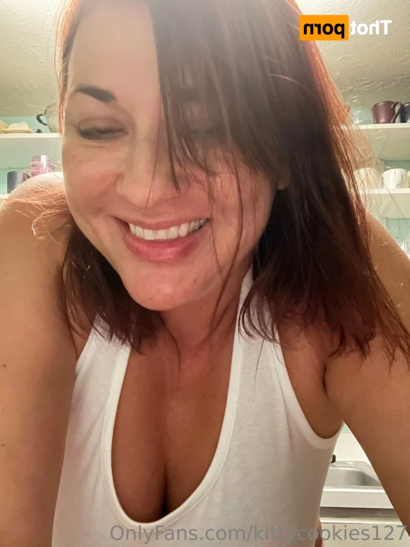 Kitty❤️ [ worldclasskitty ] Onlyfans leaked photo 11847690 on Hotleaks.tv