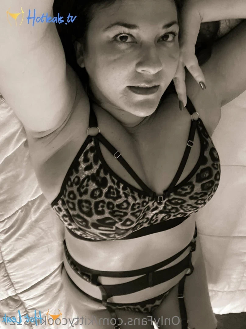 Kitty❤️ [ worldclasskitty ] Onlyfans leaked photo 11879871 on Hotleaks.tv