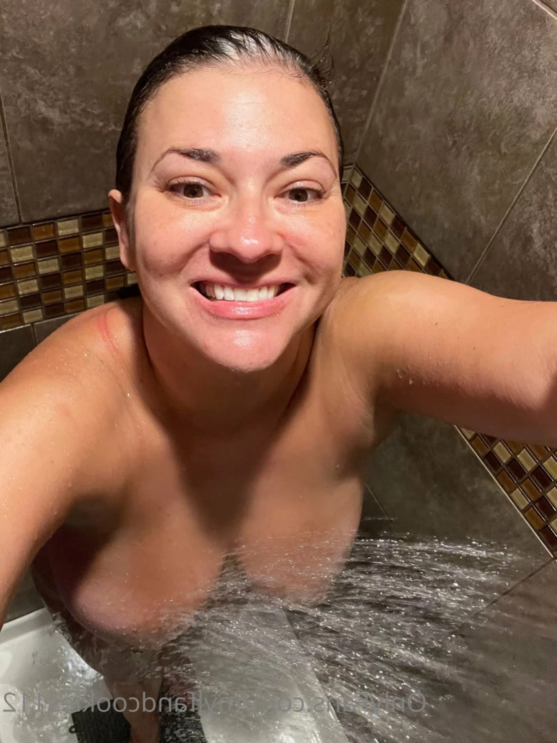 Kitty❤️ [ worldclasskitty ] Onlyfans leaked photo 11883200 on Hotleaks.tv