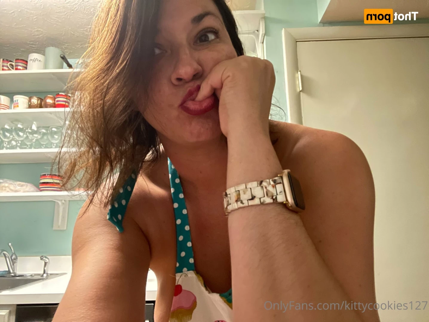 Kitty❤️ [ worldclasskitty ] Onlyfans leaked photo 11883967 on Hotleaks.tv
