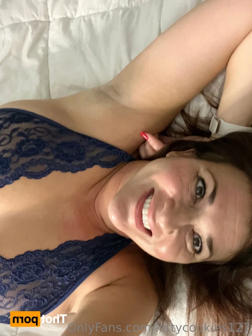 Kitty❤️ [ worldclasskitty ] Onlyfans leaked photo 11890320 on Hotleaks.tv
