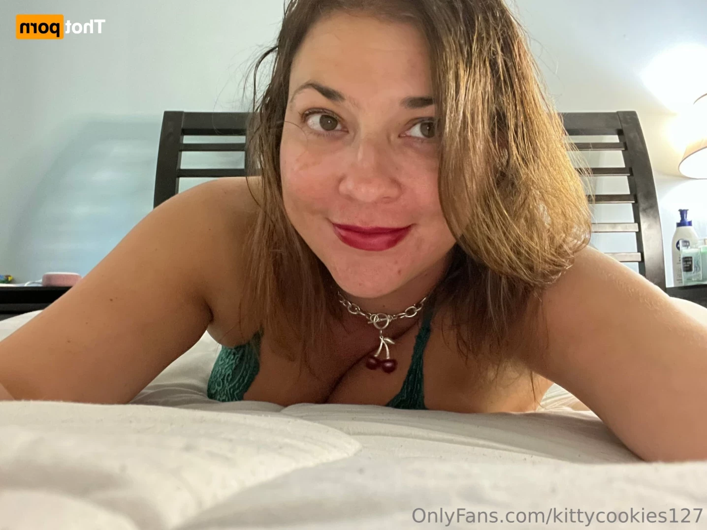 Kitty❤️ [ worldclasskitty ] Onlyfans leaked photo 11895644 on Hotleaks.tv