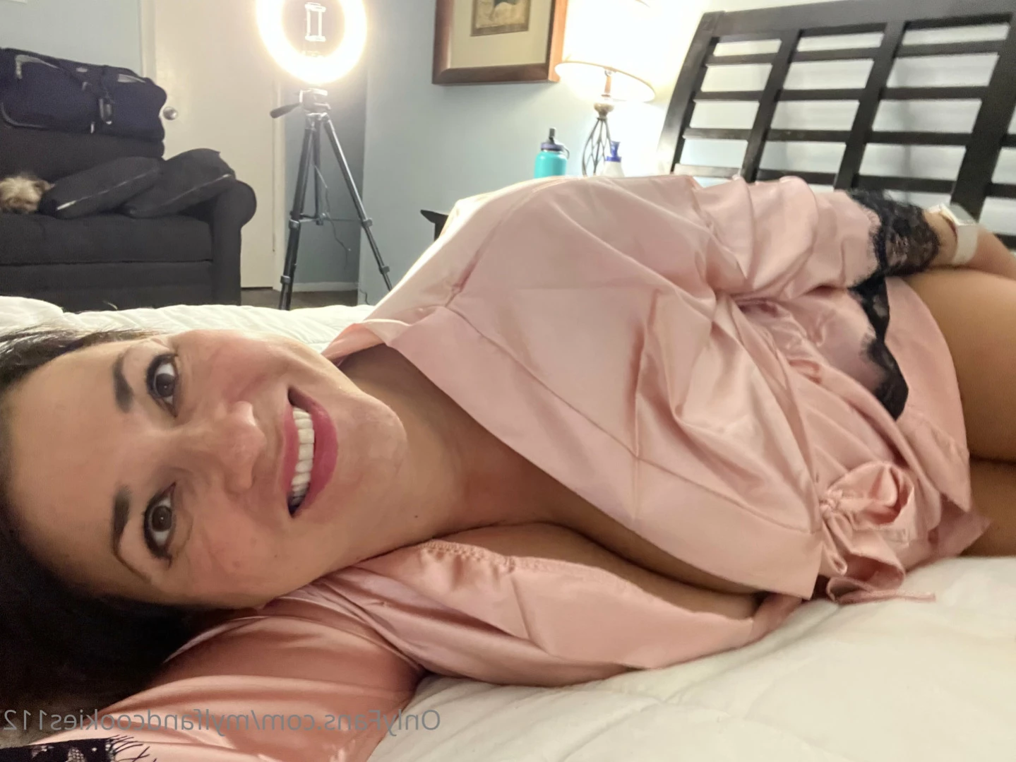 Kitty❤️ [ worldclasskitty ] Onlyfans leaked photo 11897412 on Hotleaks.tv
