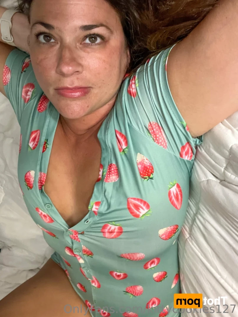 Kitty❤️ [ worldclasskitty ] Onlyfans leaked photo 11898804 on Hotleaks.tv