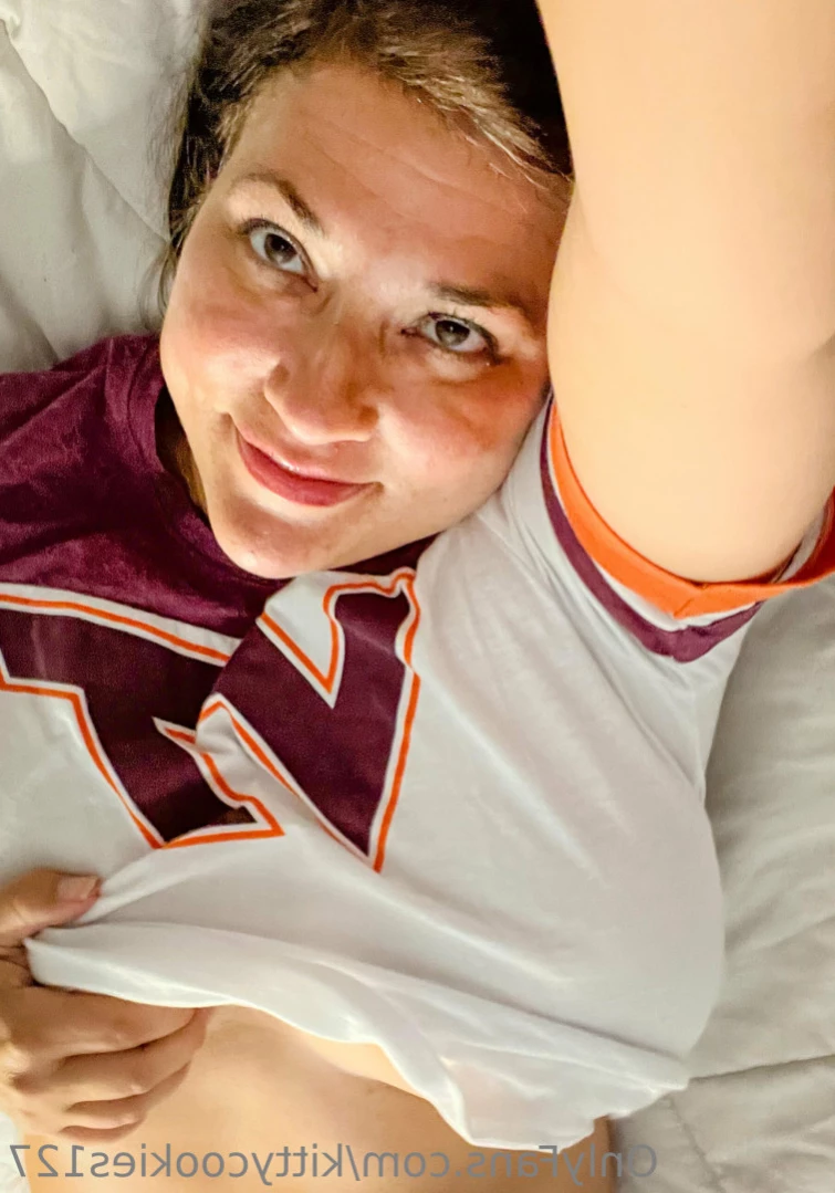 Kitty❤️ [ worldclasskitty ] Onlyfans leaked photo 11904128 on Hotleaks.tv
