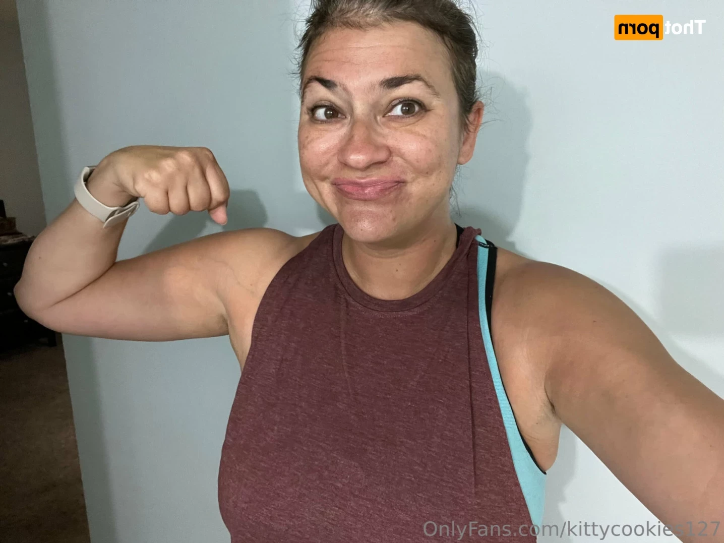 Kitty❤️ [ worldclasskitty ] Onlyfans leaked photo 11907205 on Hotleaks.tv