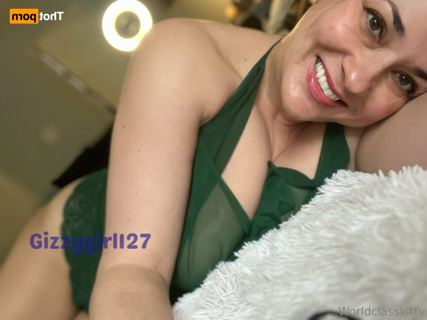 Kitty❤️ [ worldclasskitty ] Onlyfans leaked photo 11908353 on Hotleaks.tv