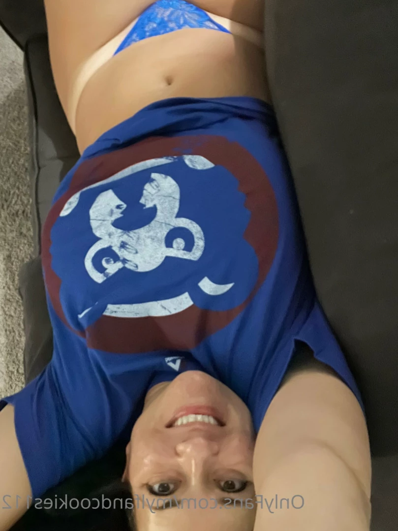 Kitty❤️ [ worldclasskitty ] Onlyfans leaked photo 11908799 on Hotleaks.tv